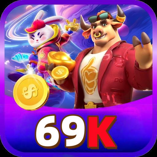 69k GAME-Jogo